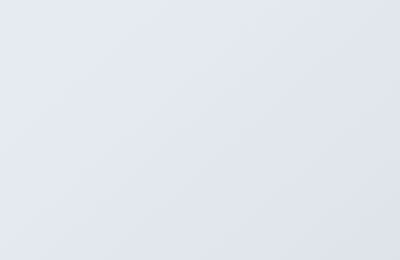 Casa Florian
