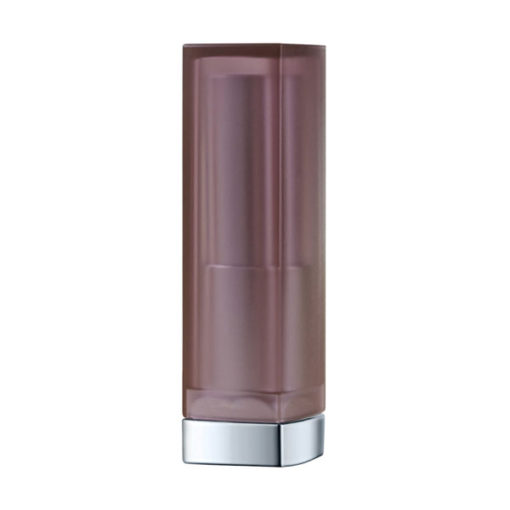 Labial Maybelline Color Sensational Creamy Mattes 656 - Clay Crush X 4,2 Gr - Imagen 2
