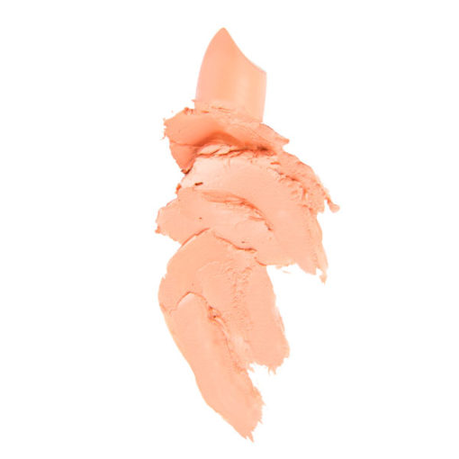 Labial Maybelline Color Sensational Matte Nudes 981 - Purely Nude X 4,2 Gr - Imagen 2