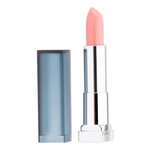 Labial Maybelline Color Sensational Matte Nudes 982 - Peach Buff X 4,2 Gr