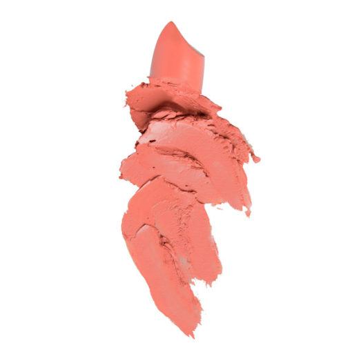 Labial Maybelline Color Sensational Matte Nudes 986 - Melted Chocolate X 4,2 Gr - Imagen 2