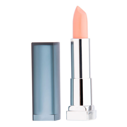 Labial Maybelline Color Sensational Matte Nudes 980 - Hot Sand X 4,2 Gr