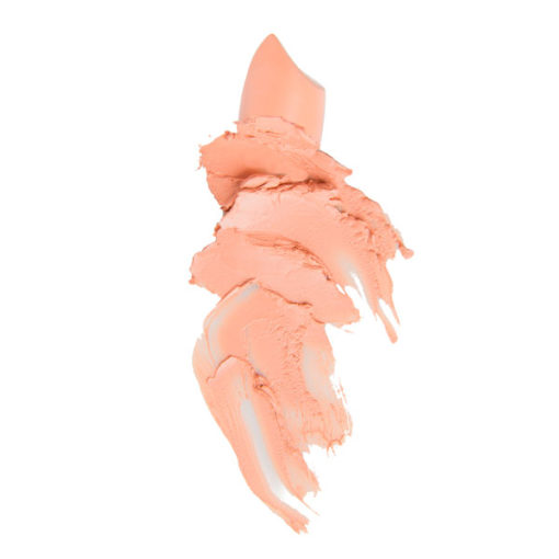 Labial Maybelline Color Sensational Matte Nudes 980 - Hot Sand X 4,2 Gr - Imagen 2