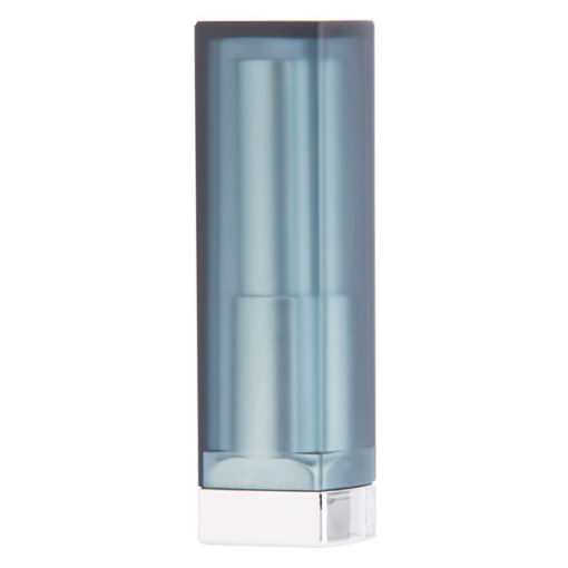 Labial Maybelline Color Sensational Matte Nudes 980 - Hot Sand X 4,2 Gr - Imagen 3