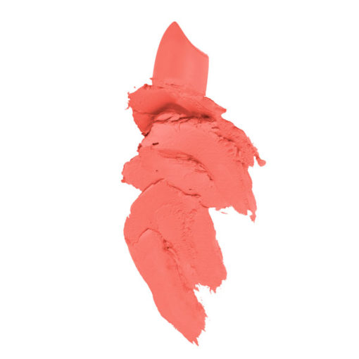 Labial Maybelline Color Sensational Matte Nudes 988 - Brown Sugar X 4,2 Gr - Imagen 2