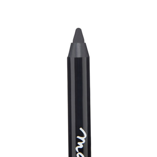 Delineador de Ojos Maybelline Master Drama Eye Studio 1 - Ultra Black X 1,1 Gr - Imagen 2