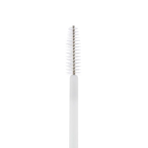 Máscara Maybelline Great Lash  Transparente X 13 Ml - Imagen 2