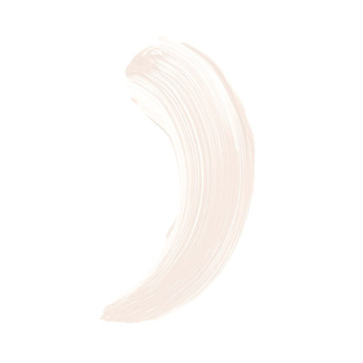 Máscara Maybelline Great Lash  Transparente X 13 Ml - Imagen 4