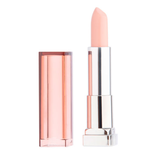 Labial Maybelline Color Sensational Nudes 710 - Sultry Sand X 4,2 Gr