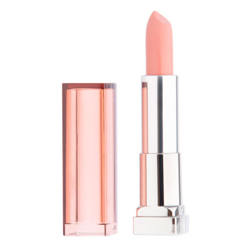 Labial Maybelline Color Sensational Nudes 725 - Tantalizing Taupe X 4,2 Gr