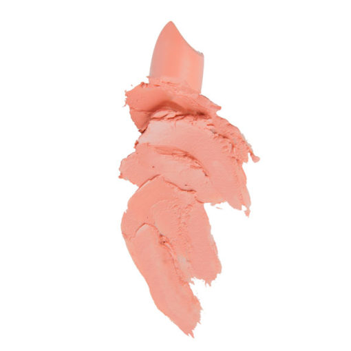 Labial Maybelline Color Sensational Nudes 725 - Tantalizing Taupe X 4,2 Gr - Imagen 2