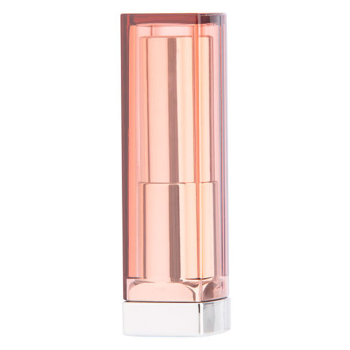 Labial Maybelline Color Sensational Nudes 725 - Tantalizing Taupe X 4,2 Gr - Imagen 3