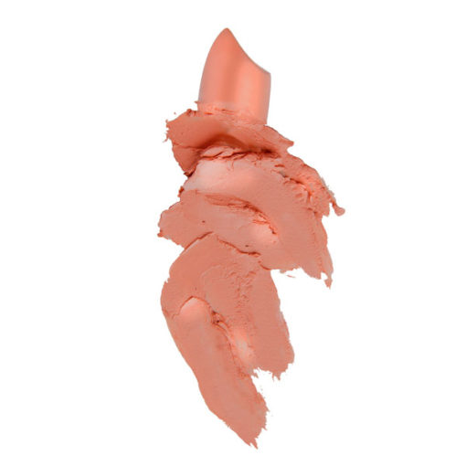 Labial Maybelline Color Sensational Nudes 728 - Honey Beige X 4,2 Gr - Imagen 2
