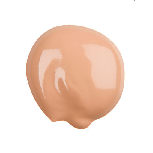 Base Maybelline Super Stay 24 hs Classic Beige X 30 Ml - Imagen 2