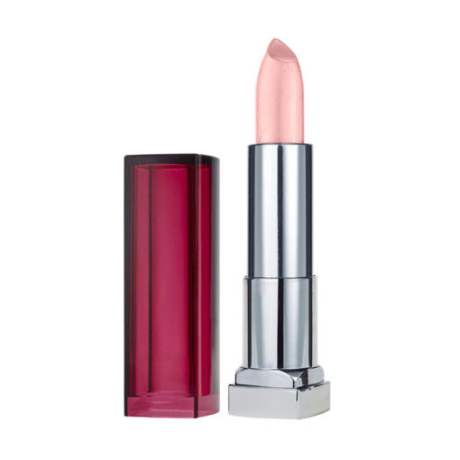 Labial Maybelline Color Sensational 5 - Pink Sand X 4,2 Gr