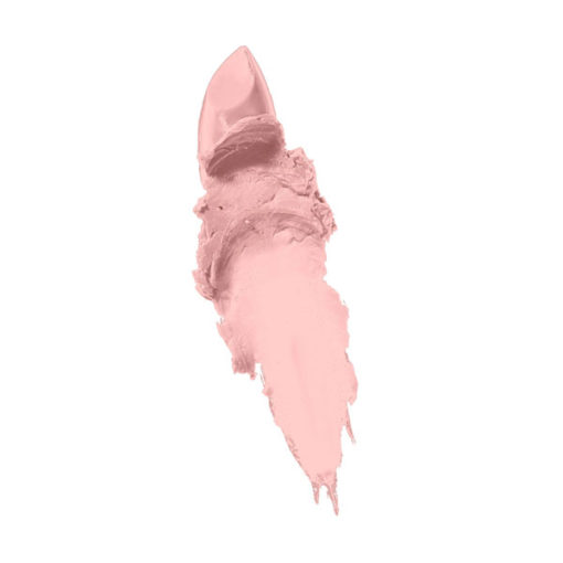 Labial Maybelline Color Sensational 5 - Pink Sand X 4,2 Gr - Imagen 2