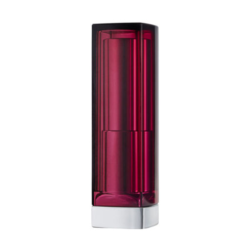 Labial Maybelline Color Sensational 5 - Pink Sand X 4,2 Gr - Imagen 3