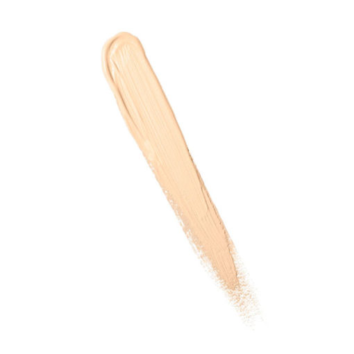Corrector Maybelline Fit Me  15 - Light X 6,8 Ml - Imagen 3
