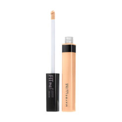 Corrector Maybelline Fit Me  20 - Sand X 6,8 Ml