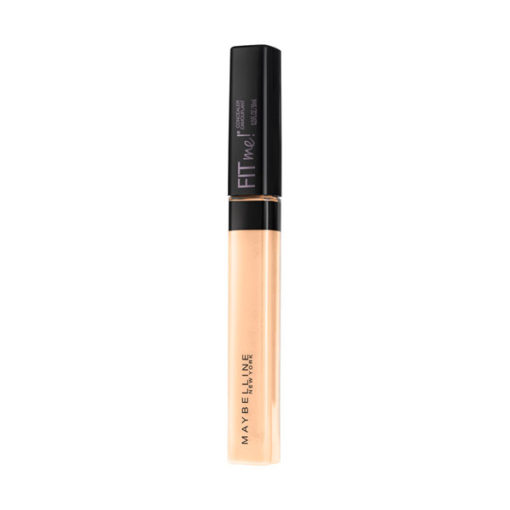 Corrector Maybelline Fit Me  20 - Sand X 6,8 Ml - Imagen 2