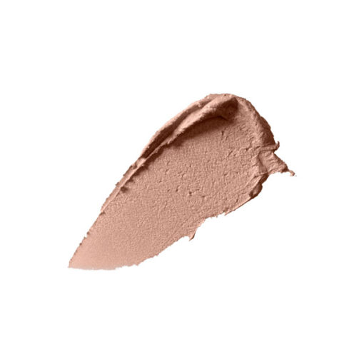 Iluminador Maybelline Master Strobing Stick 200 - Medium Nude Glow X 6,8 Gr - Imagen 3