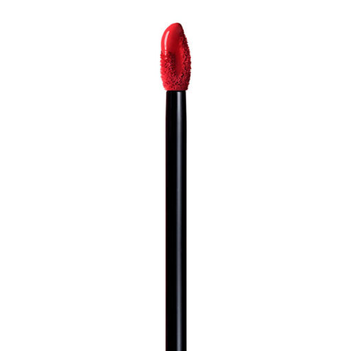 Labial Maybelline Super Stay Matte Ink 20 - Pioner X 5 Ml - Imagen 2