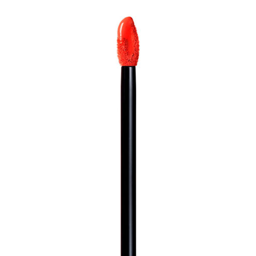Labial Maybelline Super Stay Matte Ink 25 - Heroine X 5 Ml - Imagen 2
