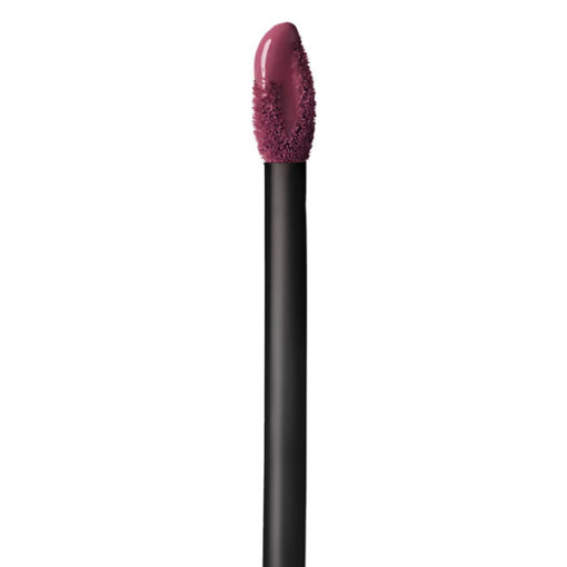 Labial Maybelline Super Stay Matte Ink 40 - Believer X 5 Ml - Imagen 2
