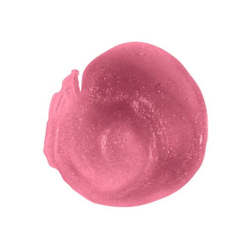 Labial Maybelline Super Stay 24 hs  55 - Perpetual Plum X 1 x 2,3 Ml 1 x 1,8 Gr - Imagen 5