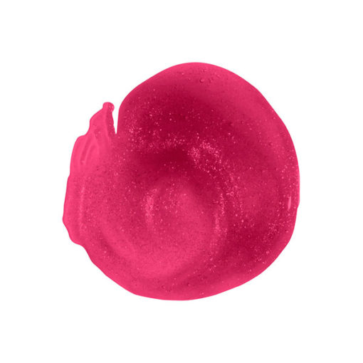 Labial Maybelline Super Stay 24 hs Super Impact 220 - 24/7 Fuchsia X 1 x 2,3 Ml 1 x 1,8 Gr - Imagen 5