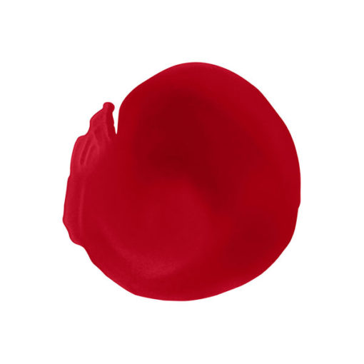 Labial Maybelline Super Stay 24 hs  25 - Keep Up The Flame X 1 x 2,3 Ml 1 x 1,8 Gr - Imagen 5