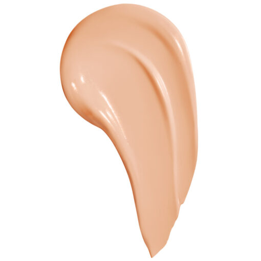 Base Maybelline Super Stay 24 hs Full Coverage 130 - Buff Beige X 30 Ml - Imagen 2