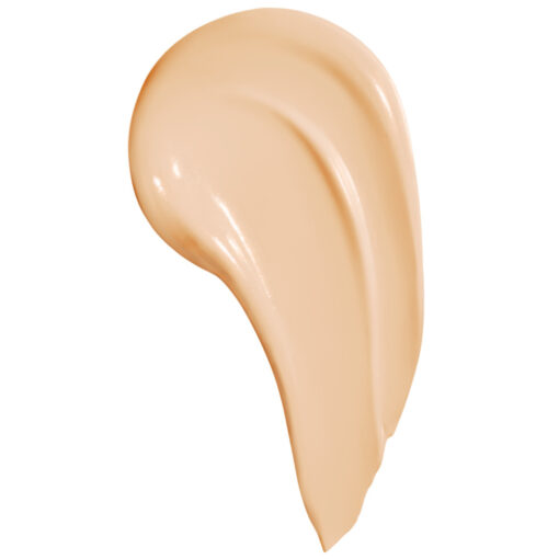 Base Maybelline Super Stay 24 hs Full Coverage 220 -  Natural Beige X 30 Ml - Imagen 4
