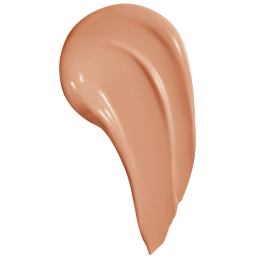 Base Maybelline Super Stay 24 hs Full Coverage 312 - Golden Beige X 30 Ml - Imagen 4