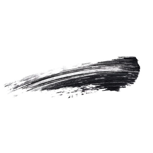 Máscara Maybelline The Falsies  Black X 9 Ml - Imagen 4