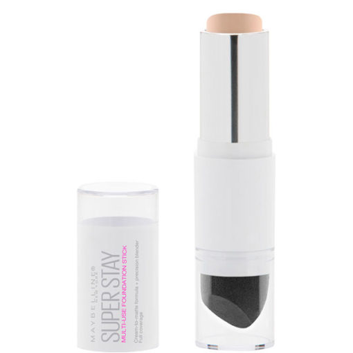 Base Maybelline Super Stay Stick  112 - Natural Ivory X 7 Gr