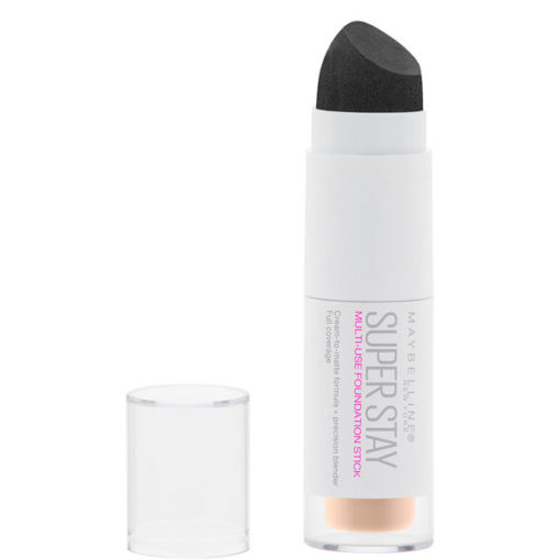 Base Maybelline Super Stay Stick  112 - Natural Ivory X 7 Gr - Imagen 2