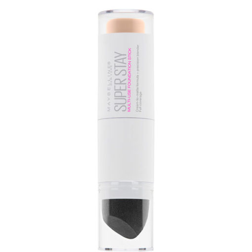 Base Maybelline Super Stay Stick  112 - Natural Ivory X 7 Gr - Imagen 3