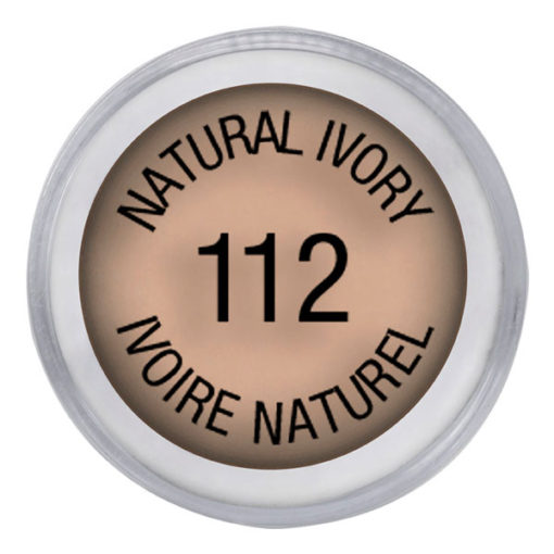 Base Maybelline Super Stay Stick  112 - Natural Ivory X 7 Gr - Imagen 4