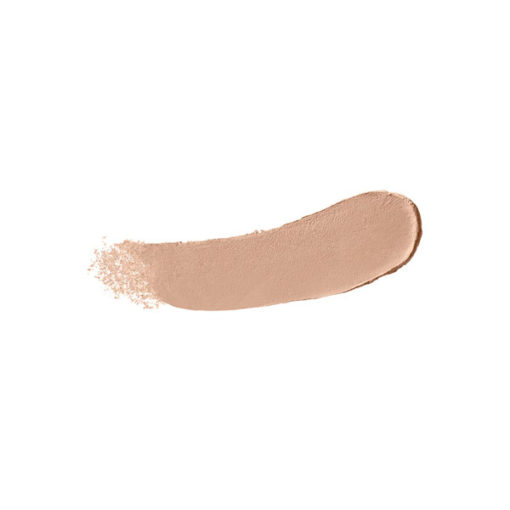 Base Maybelline Super Stay Stick  112 - Natural Ivory X 7 Gr - Imagen 5