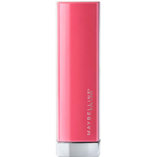 Labial Maybelline Color Sensational Made for All 376 - Pink for Me X 4,2 Gr - Imagen 3