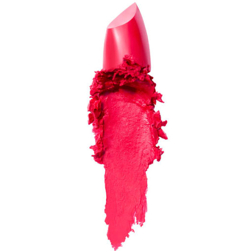 Labial Maybelline Color Sensational Made for All 379 - Fuchsia for Me X 4,2 Gr - Imagen 2