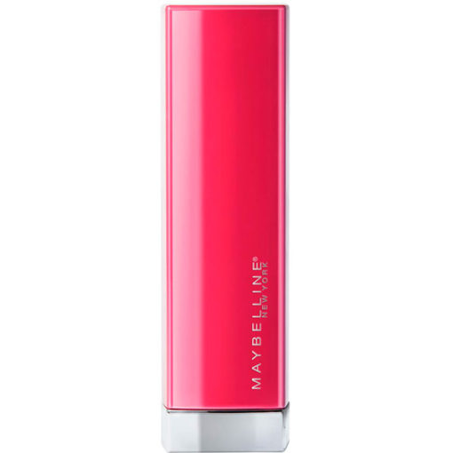 Labial Maybelline Color Sensational Made for All 379 - Fuchsia for Me X 4,2 Gr - Imagen 3