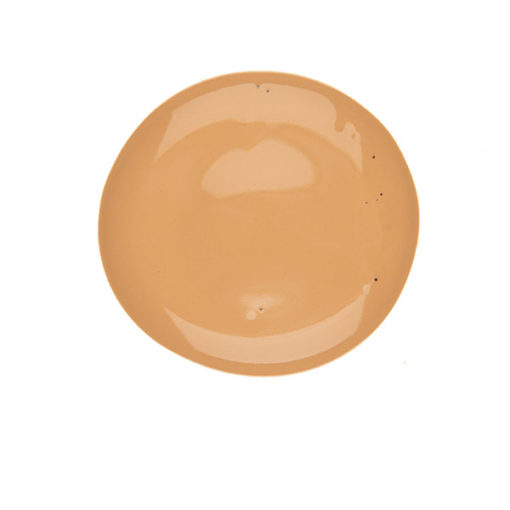 Base Maybelline Fit Me Dewy + Smooth 235 - Pure Beige X 30 Ml - Imagen 2