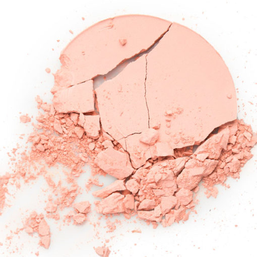 Polvo Compacto Maybelline Super Natural  Claro Natural X 12 Gr - Imagen 3