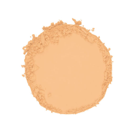 Polvo Compacto Maybelline Fit Me Matte + Poreless 235 - Pure Beige X 12Gr - Imagen 3