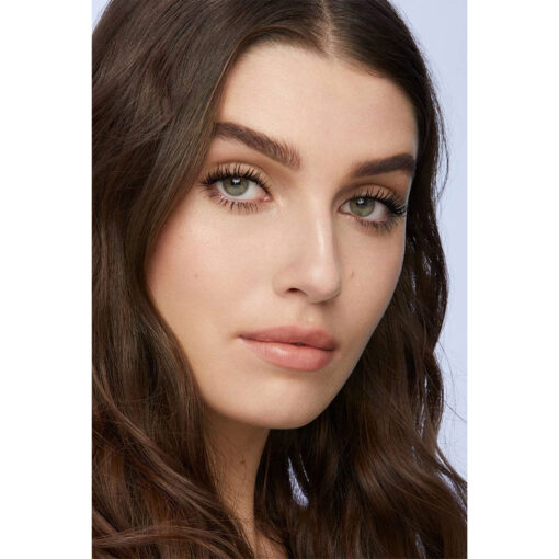 Máscara Maybelline The Colossal - Imagen 6