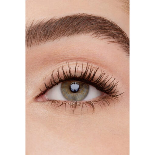 Máscara Maybelline The Colossal - Imagen 5