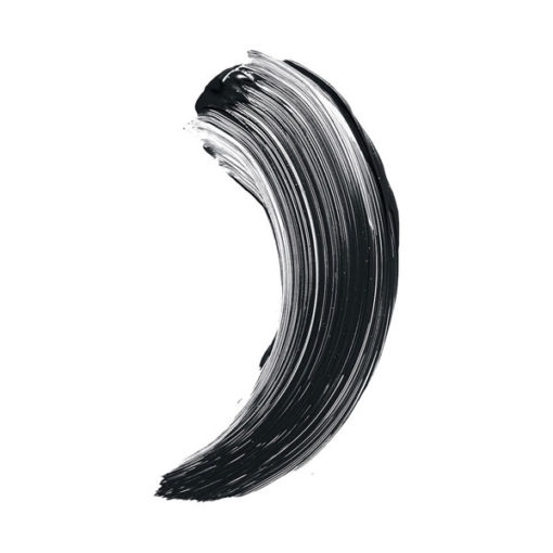 Máscara Maybelline The Falsies Push Up Drama Very Black X 9,8 Ml - Imagen 4