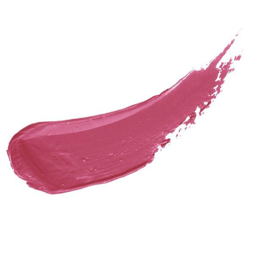 Labial líquido  Vogue Coloríssimo Efecto Mate Carmín X 5 Ml - Imagen 3